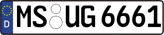 MS-UG6661