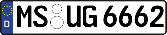 MS-UG6662