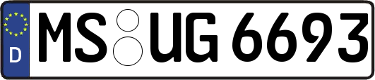 MS-UG6693