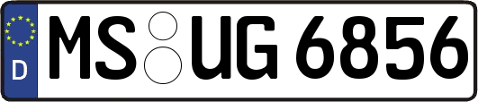 MS-UG6856
