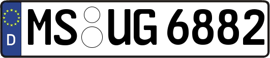 MS-UG6882