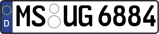 MS-UG6884