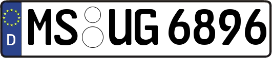 MS-UG6896