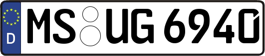 MS-UG6940