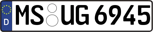 MS-UG6945