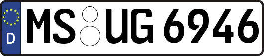MS-UG6946