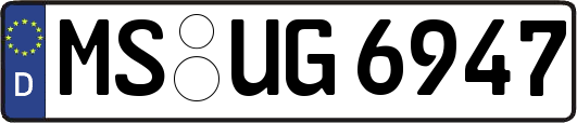 MS-UG6947