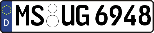 MS-UG6948