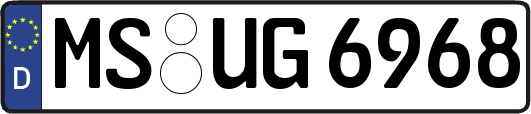 MS-UG6968
