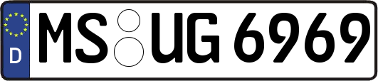 MS-UG6969