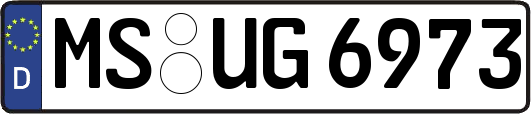 MS-UG6973