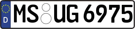 MS-UG6975