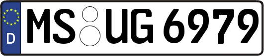 MS-UG6979