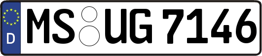 MS-UG7146