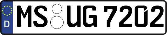 MS-UG7202