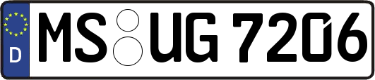 MS-UG7206