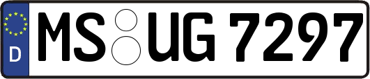 MS-UG7297