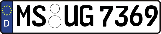 MS-UG7369