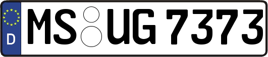 MS-UG7373