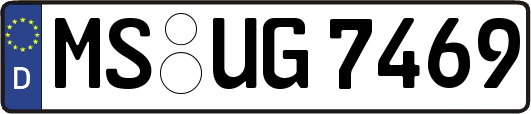 MS-UG7469