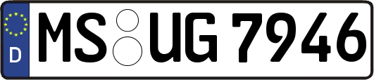 MS-UG7946