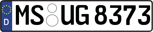 MS-UG8373