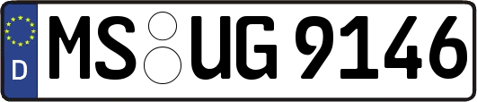 MS-UG9146