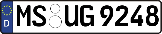 MS-UG9248