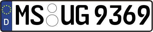 MS-UG9369