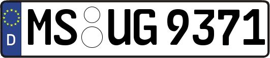 MS-UG9371