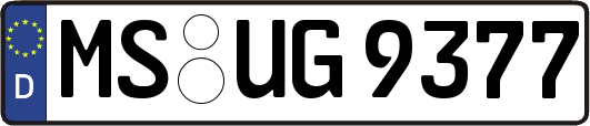 MS-UG9377