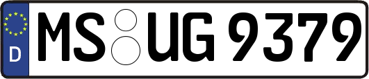 MS-UG9379