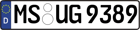 MS-UG9389