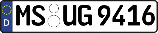 MS-UG9416