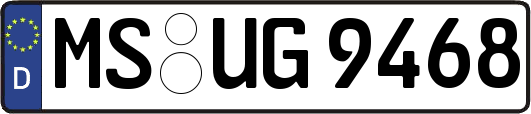 MS-UG9468