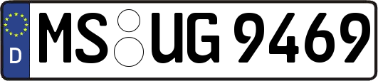 MS-UG9469