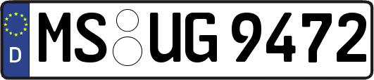 MS-UG9472
