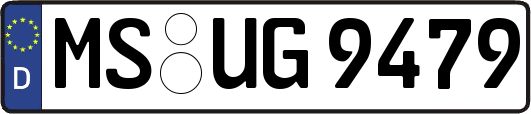 MS-UG9479