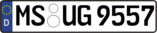MS-UG9557