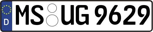 MS-UG9629