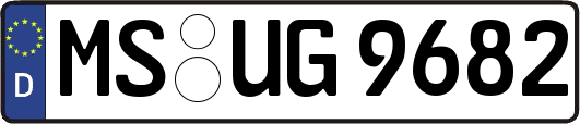 MS-UG9682