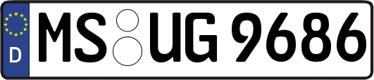 MS-UG9686