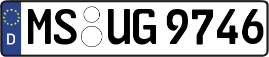 MS-UG9746