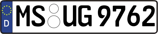 MS-UG9762