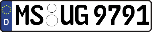 MS-UG9791