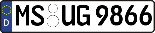 MS-UG9866