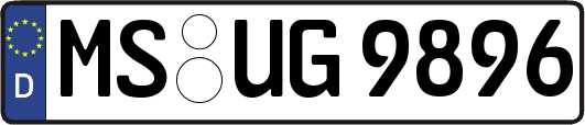 MS-UG9896