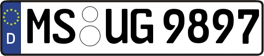 MS-UG9897