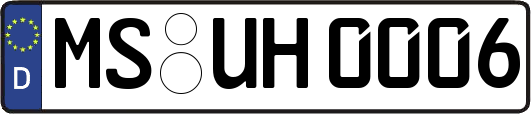 MS-UH0006
