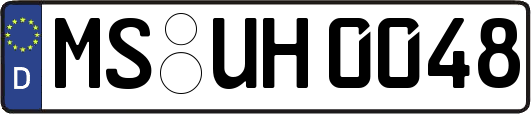 MS-UH0048